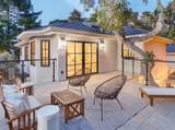 3105 Stevenson Drive - Photo 20