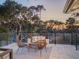 3105 Stevenson Drive - Photo 21