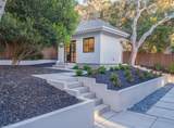 3105 Stevenson Drive - Photo 22