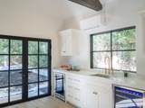 3105 Stevenson Drive - Photo 23