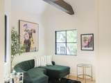 3105 Stevenson Drive - Photo 24