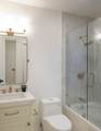 3105 Stevenson Drive - Photo 25