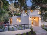 3105 Stevenson Drive - Photo 26