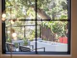 3105 Stevenson Drive - Photo 28