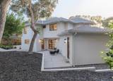 3105 Stevenson Drive - Photo 29