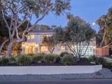 3105 Stevenson Drive - Photo 30