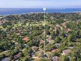 3105 Stevenson Drive - Photo 31