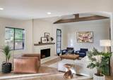 3105 Stevenson Drive - Photo 4