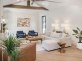 3105 Stevenson Drive - Photo 5