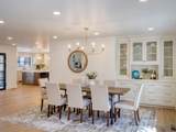 3105 Stevenson Drive - Photo 6