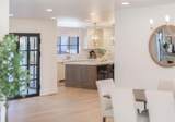 3105 Stevenson Drive - Photo 7