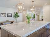 3105 Stevenson Drive - Photo 9
