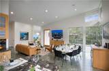 533 Temple Hills Drive - Photo 10