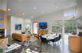 533 Temple Hills Drive - Photo 11