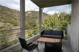 533 Temple Hills Drive - Photo 12