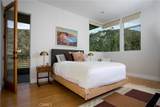 533 Temple Hills Drive - Photo 14