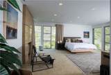 533 Temple Hills Drive - Photo 15