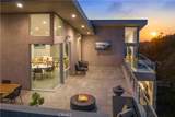 533 Temple Hills Drive - Photo 18