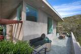 533 Temple Hills Drive - Photo 19