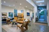 533 Temple Hills Drive - Photo 3