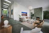 533 Temple Hills Drive - Photo 4