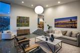 533 Temple Hills Drive - Photo 5