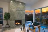 533 Temple Hills Drive - Photo 6