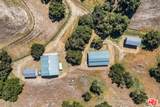 3349 Long Valley Road - Photo 22