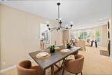 868 Madeira Dr - Photo 11