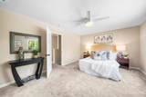 868 Madeira Dr - Photo 23