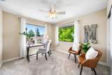 868 Madeira Dr - Photo 27