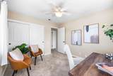 868 Madeira Dr - Photo 28