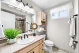 868 Madeira Dr - Photo 29