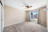 868 Madeira Dr - Photo 31