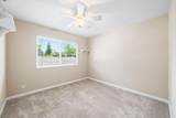 868 Madeira Dr - Photo 33