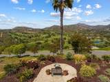 17758 Del Paso Drive - Photo 25