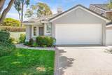 2546 Spinnaker Avenue - Photo 1