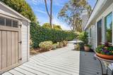 2546 Spinnaker Avenue - Photo 10