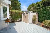 2546 Spinnaker Avenue - Photo 11