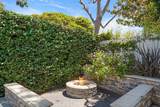 2546 Spinnaker Avenue - Photo 12