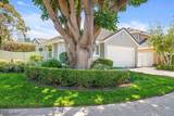 2546 Spinnaker Avenue - Photo 13