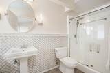 2546 Spinnaker Avenue - Photo 14