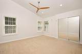 2546 Spinnaker Avenue - Photo 15
