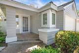 2546 Spinnaker Avenue - Photo 18