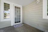 2546 Spinnaker Avenue - Photo 19