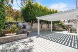 2546 Spinnaker Avenue - Photo 2