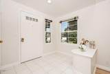 2546 Spinnaker Avenue - Photo 20