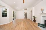 2546 Spinnaker Avenue - Photo 22