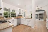 2546 Spinnaker Avenue - Photo 23
