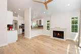 2546 Spinnaker Avenue - Photo 26